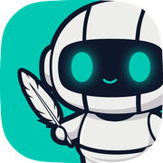 Humanizer logo