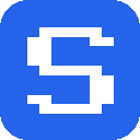 Supafast SEO Extension