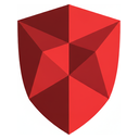 SupafastBlock logo